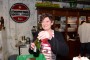 Thumbs/tn_Halfvastenwandeling 2016 112.jpg